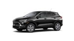2026 Buick Encore GX Preferred SUV FWD