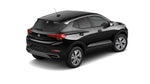 2026 Buick Encore GX Preferred SUV FWD
