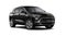 2026 Buick Encore GX Preferred SUV FWD