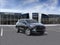 2026 Buick Encore GX Preferred SUV FWD