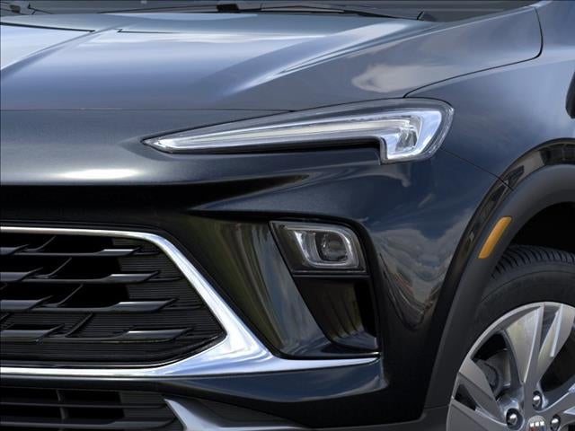 2026 Buick Encore GX Preferred SUV FWD