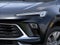 2026 Buick Encore GX Preferred SUV FWD
