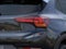 2026 Buick Encore GX Preferred SUV FWD
