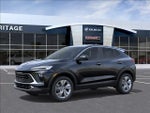 2026 Buick Encore GX Preferred SUV FWD