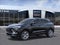 2026 Buick Encore GX Preferred SUV FWD