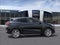 2026 Buick Encore GX Preferred SUV FWD
