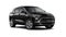 2026 Buick Encore GX Preferred SUV FWD