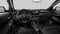 2026 Buick Encore GX Preferred SUV FWD