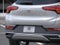 2026 Buick Encore GX Preferred SUV FWD