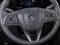 2026 Buick Encore GX Preferred SUV FWD
