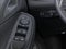 2026 Buick Encore GX Preferred SUV FWD
