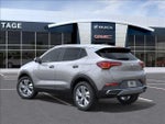 2026 Buick Encore GX Preferred SUV FWD