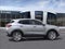 2026 Buick Encore GX Preferred SUV FWD