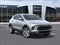2026 Buick Encore GX Preferred SUV FWD