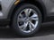 2026 Buick Encore GX Preferred SUV FWD