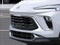 2026 Buick Encore GX Preferred SUV FWD
