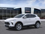 2026 Buick Encore GX Preferred SUV FWD