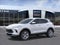 2026 Buick Encore GX Preferred SUV FWD