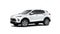 2026 Buick Encore GX Preferred SUV FWD