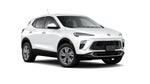 2026 Buick Encore GX Preferred SUV FWD