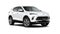 2026 Buick Encore GX Preferred SUV FWD