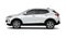 2026 Buick Encore GX Preferred SUV FWD