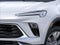 2026 Buick Encore GX Preferred SUV FWD