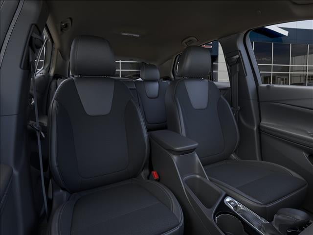 2026 Buick Encore GX Preferred SUV FWD