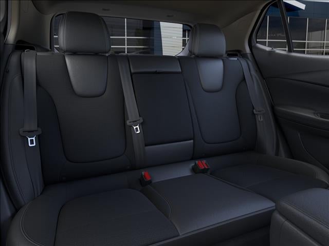 2026 Buick Encore GX Preferred SUV FWD