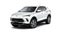 2026 Buick Encore GX Preferred SUV FWD