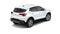 2026 Buick Encore GX Preferred SUV FWD