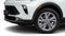 2026 Buick Encore GX Preferred SUV FWD