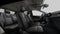 2026 Buick Encore GX Preferred SUV FWD