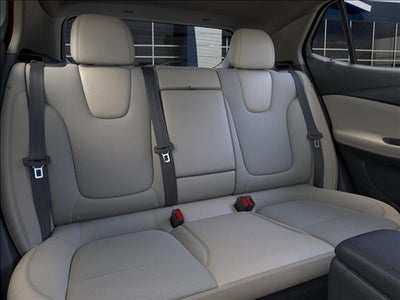 2026 Buick Encore GX Preferred SUV FWD