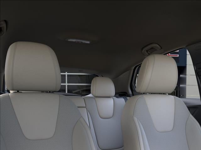 2026 Buick Encore GX Preferred SUV FWD