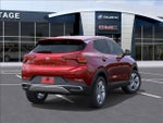2026 Buick Encore GX Preferred SUV FWD
