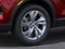 2026 Buick Encore GX Preferred SUV FWD