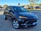 2026 Buick Encore GX Preferred SUV FWD