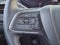 2026 Buick Encore GX Preferred SUV FWD