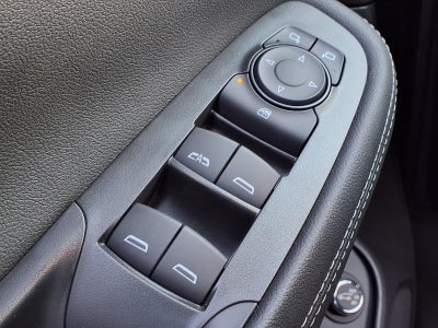 2026 Buick Encore GX Preferred SUV FWD