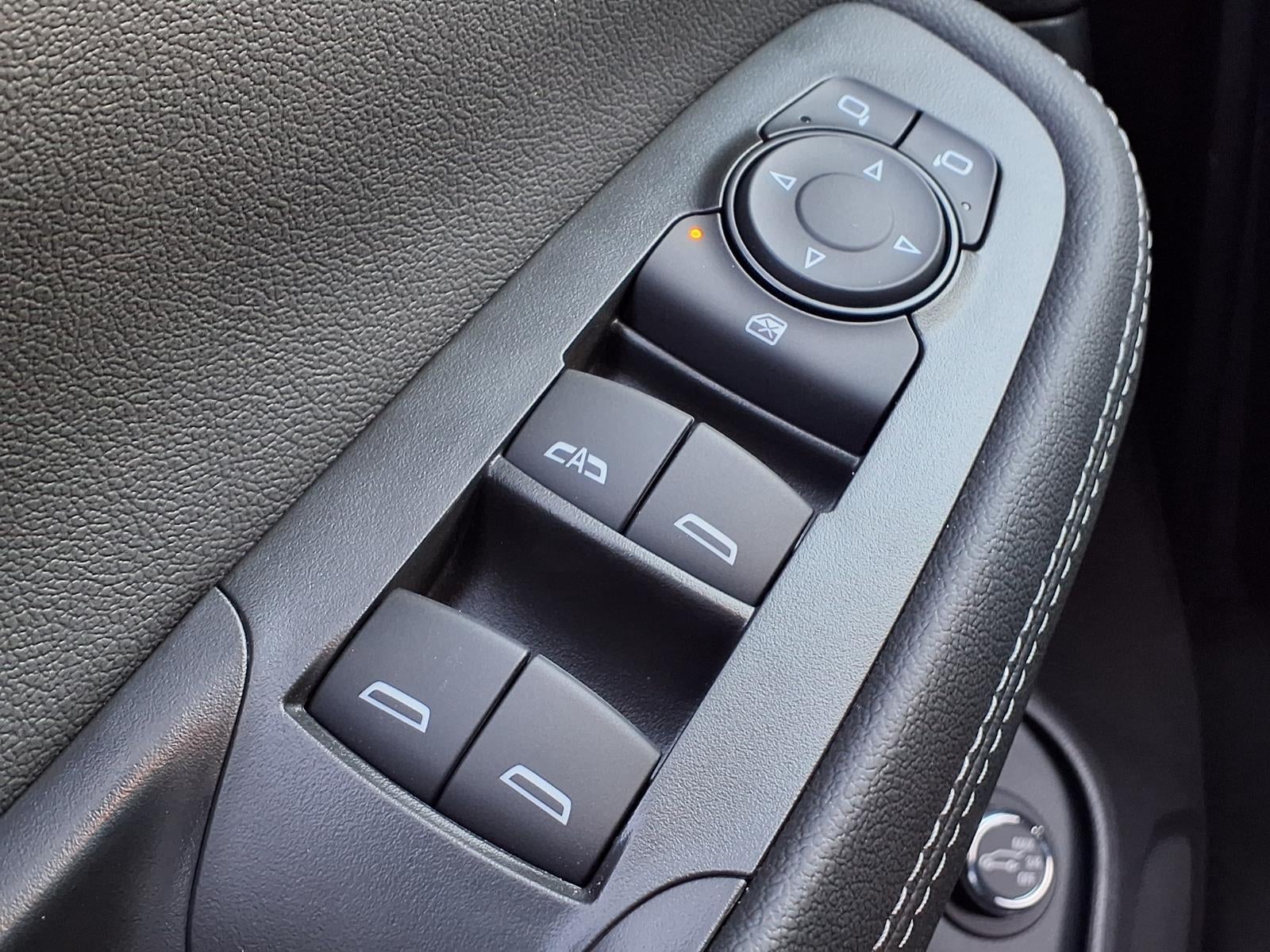 2026 Buick Encore GX Preferred SUV FWD