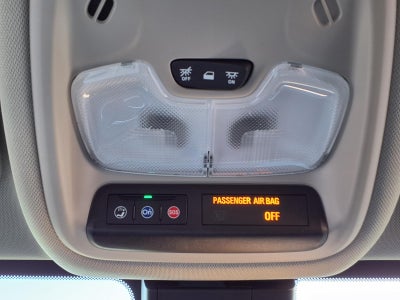 2026 Buick Encore GX Preferred SUV FWD