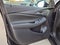 2026 Buick Encore GX Preferred SUV FWD