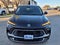 2026 Buick Encore GX Preferred SUV FWD