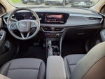 2026 Buick Encore GX Preferred SUV FWD