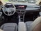 2026 Buick Encore GX Preferred SUV FWD