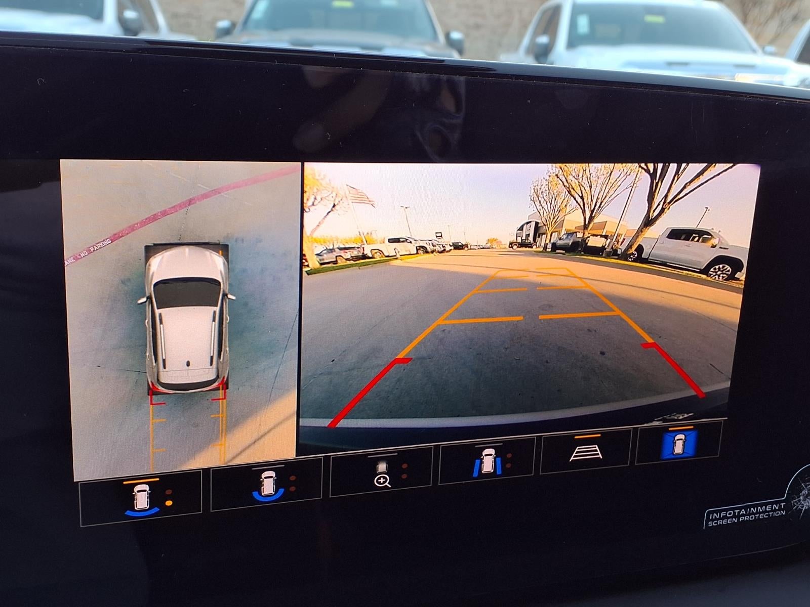 2026 Buick Encore GX Preferred SUV FWD