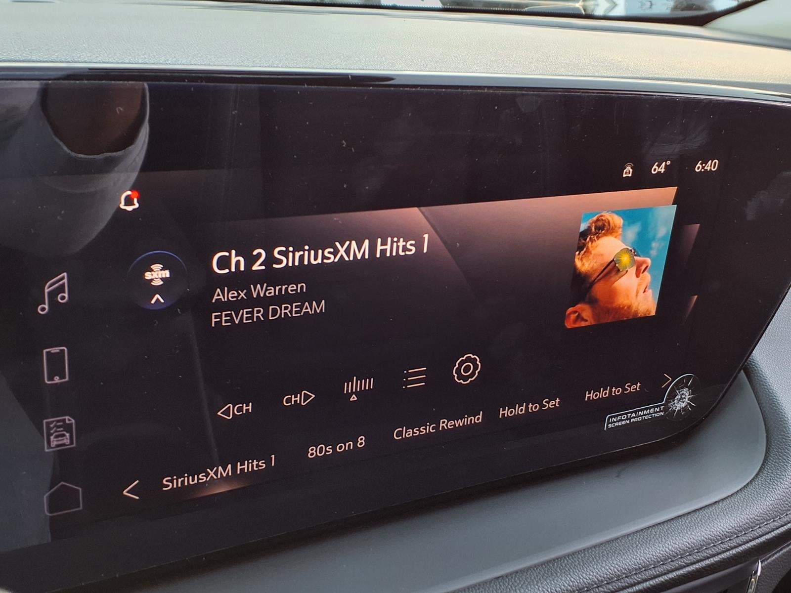 2026 Buick Encore GX Preferred SUV FWD