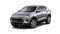 2026 Buick Encore GX Preferred SUV FWD