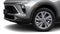 2026 Buick Encore GX Preferred SUV FWD